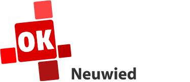 arbeitssuche neuwied