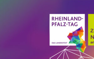 Rheinland-Pfalz-Tag Im Offenen Kanal