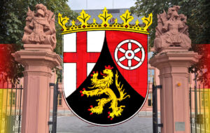 Plenarsitzungen Des Landtags RLP Live Im Offenen Kanal