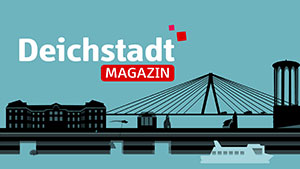 Deichstadt-Magazin